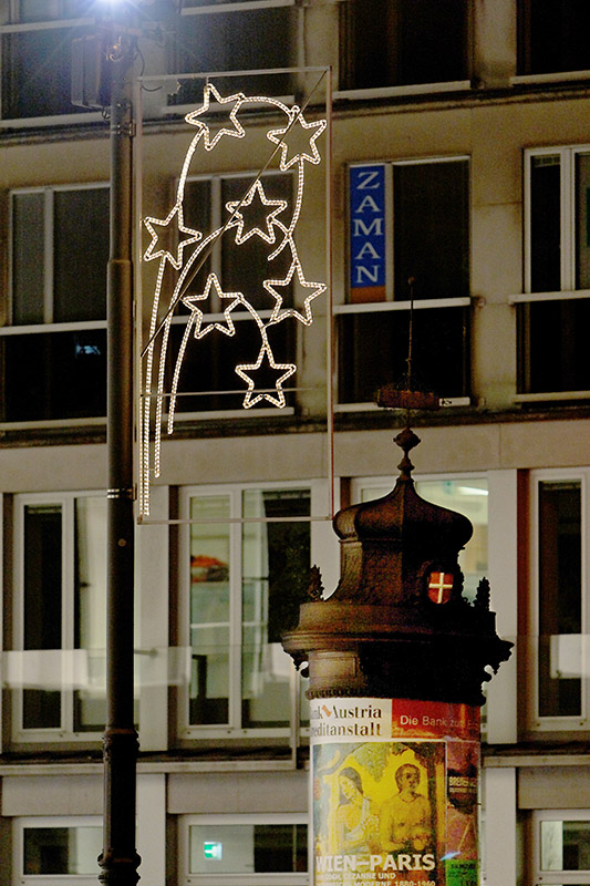 Weihnachtsabend-in-Wien_12.jpg 